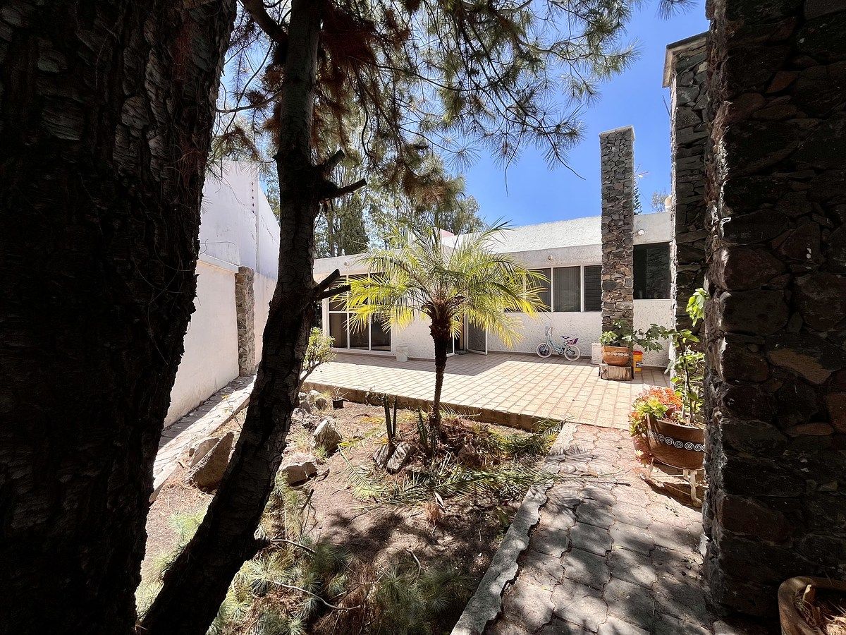 Departamento en Jurica, Querétaro, foto 16 de 18