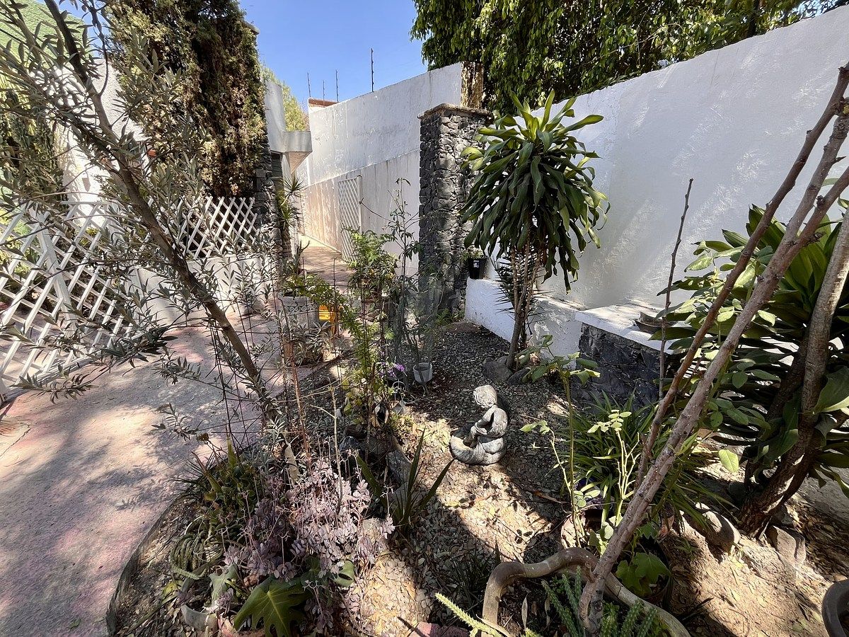 Departamento en Jurica, Querétaro, foto 18 de 18