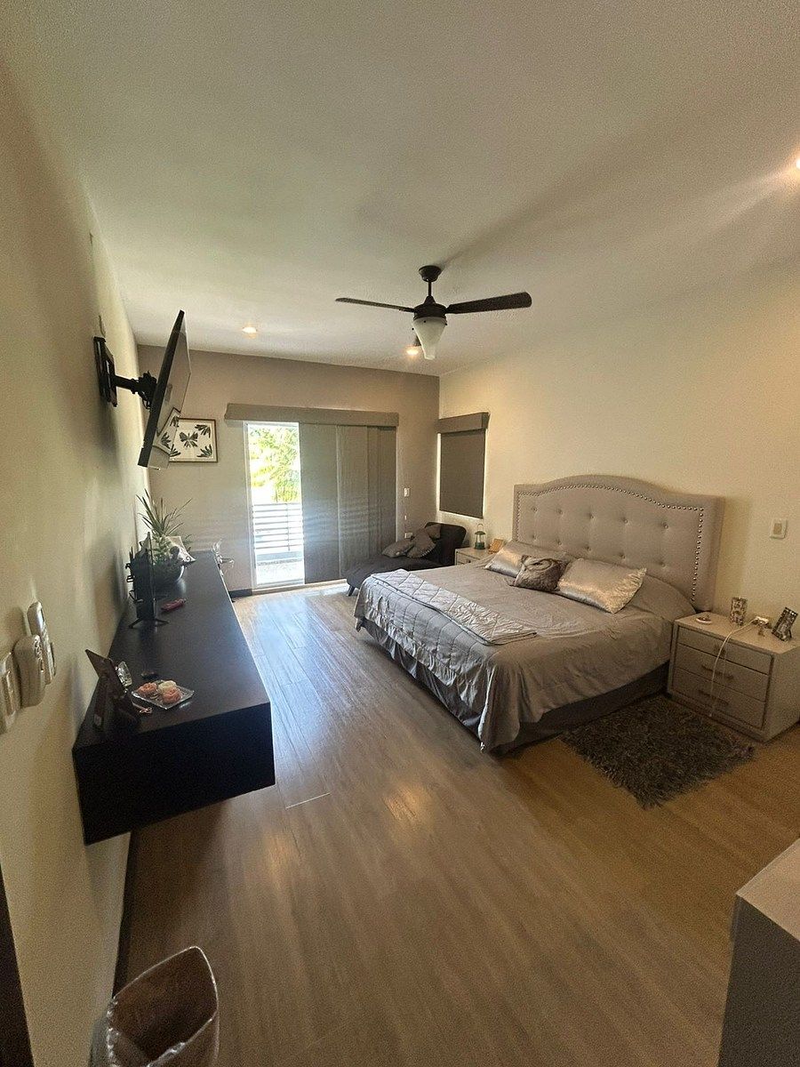 Casa en San Antonio Hool, Mérida, foto 8 de 13