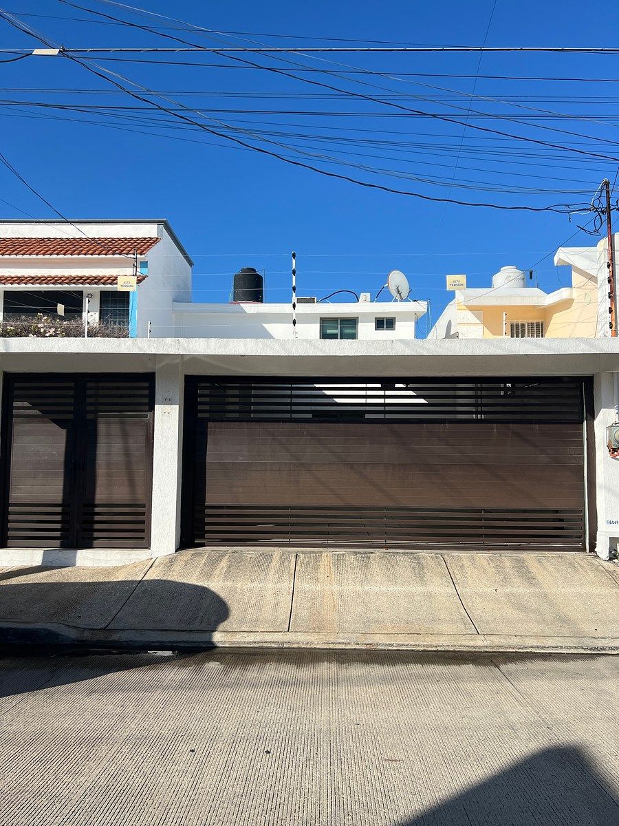 Casa en Santa Rita, Carmen, foto 3 de 14