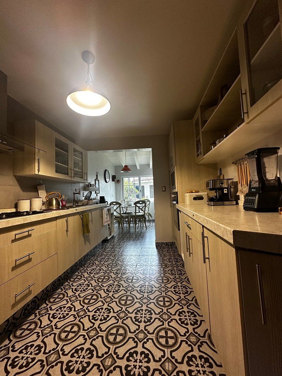 Casa en Venta en Residencial La Vista • Corregidora • Cerca de Schoenstatt, foto 1 de 14