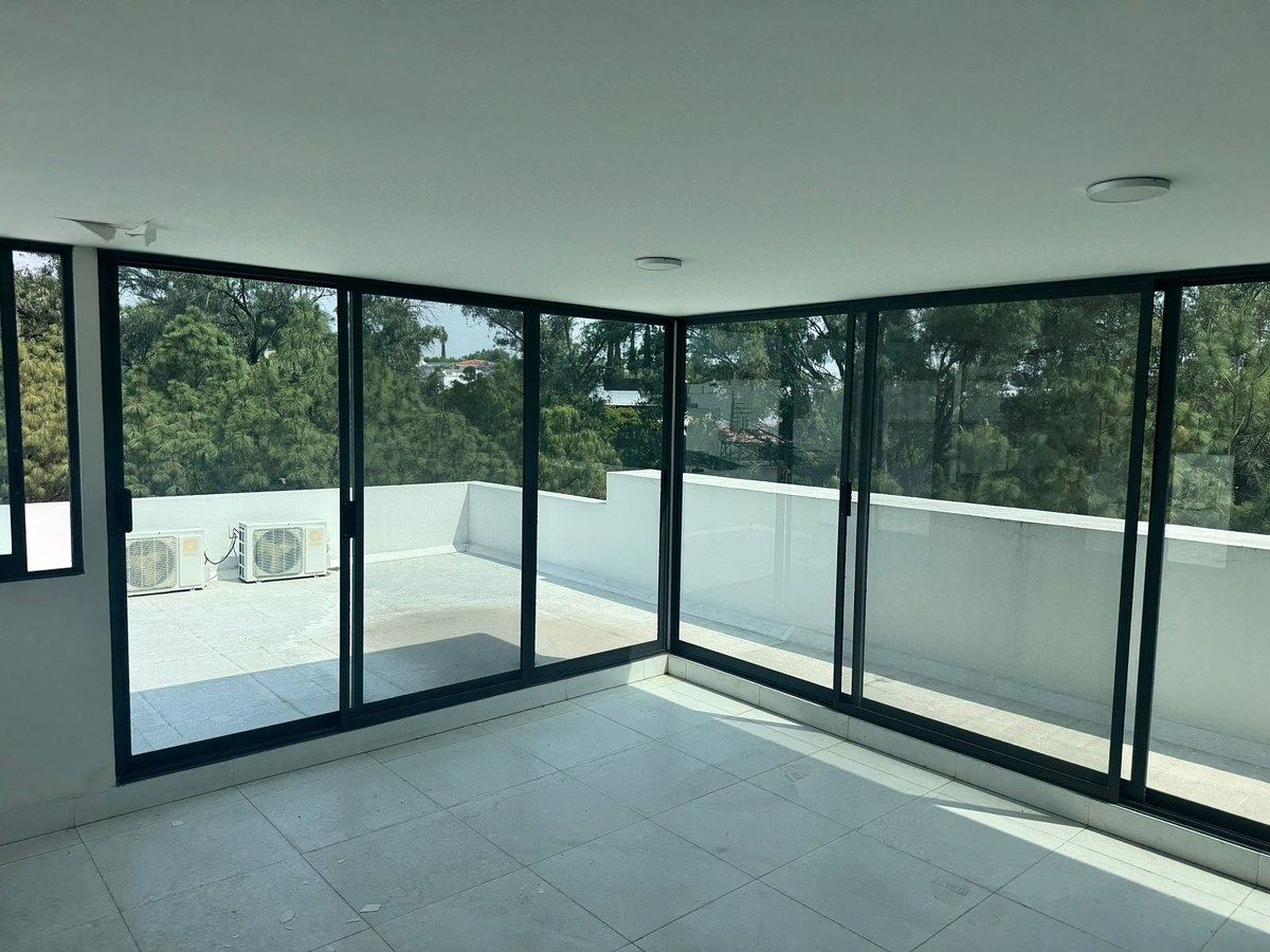 House in Gated Community in Condominio Puerta Plata, Zapopan, photo 6 of 31