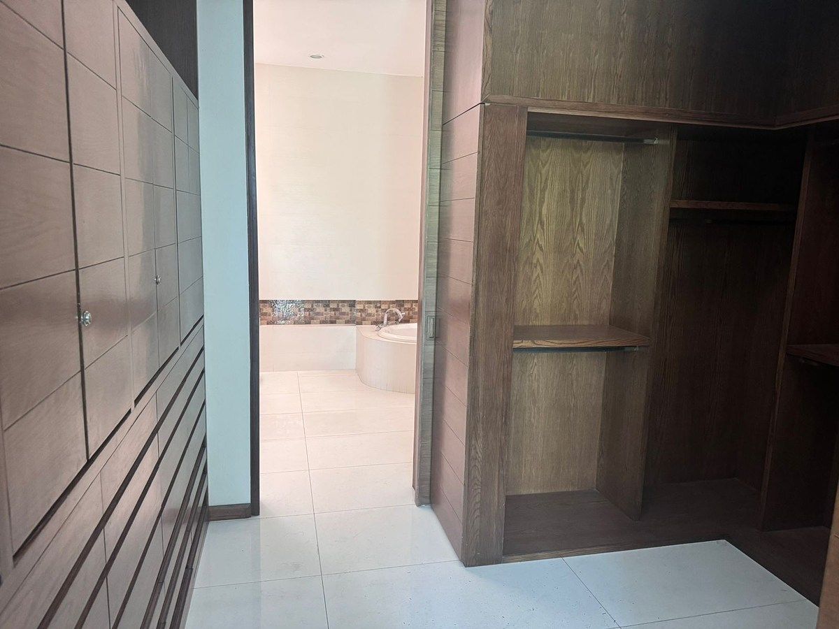 House in Gated Community in Condominio Puerta Plata, Zapopan, photo 13 of 31