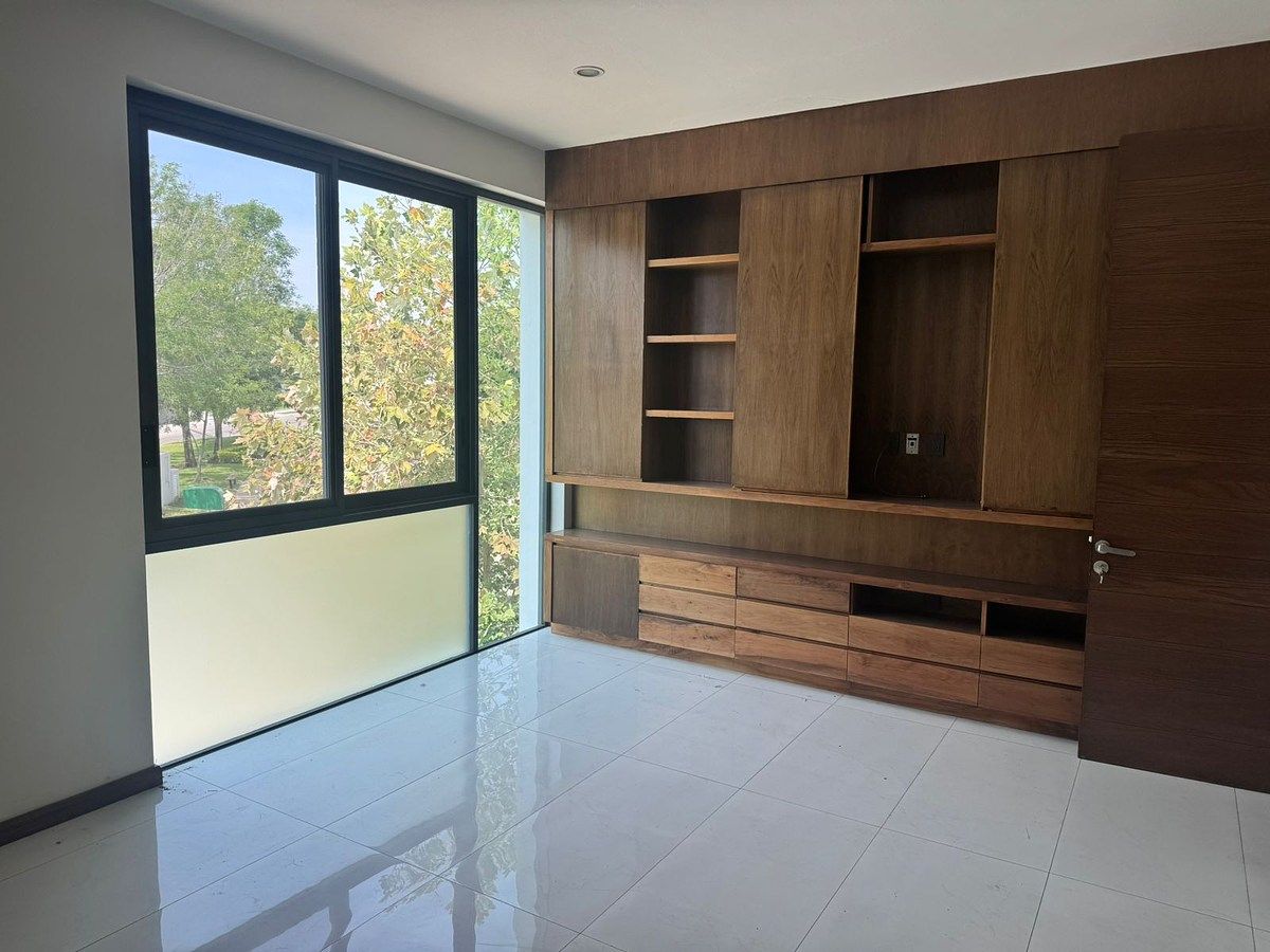 House in Gated Community in Condominio Puerta Plata, Zapopan, photo 12 of 31