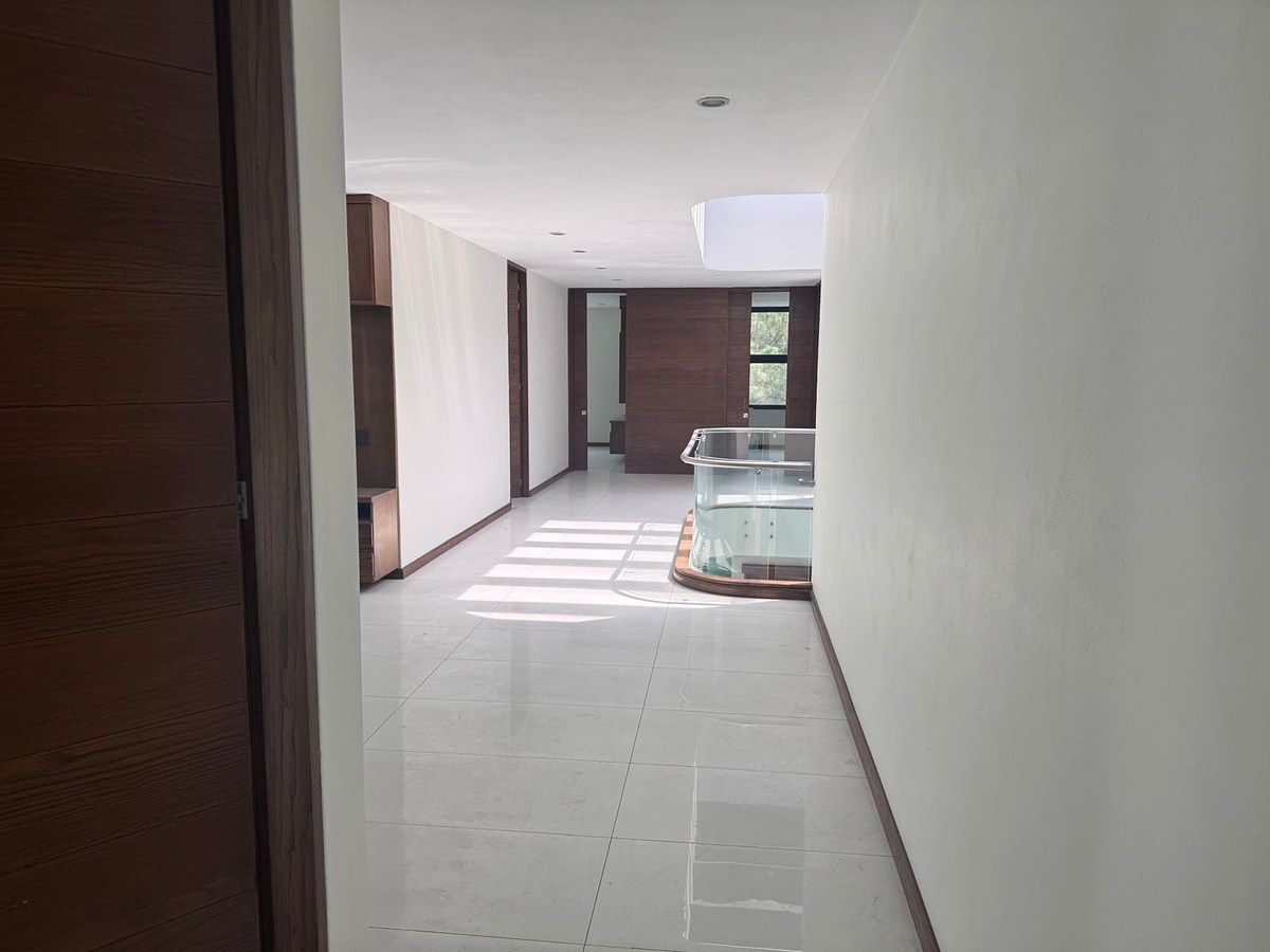 House in Gated Community in Condominio Puerta Plata, Zapopan, photo 16 of 31