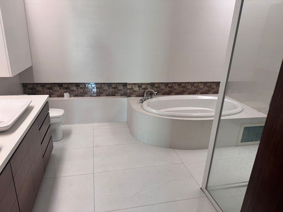 House in Gated Community in Condominio Puerta Plata, Zapopan, photo 17 of 31