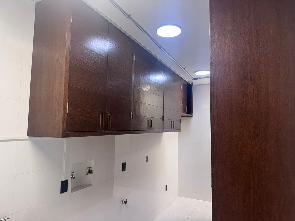 House in Gated Community in Condominio Puerta Plata, Zapopan, photo 18 of 31