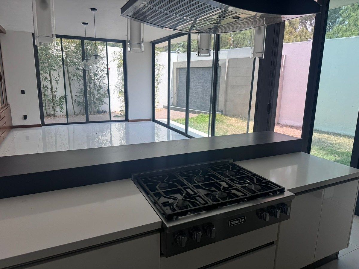 House in Gated Community in Condominio Puerta Plata, Zapopan, photo 20 of 31
