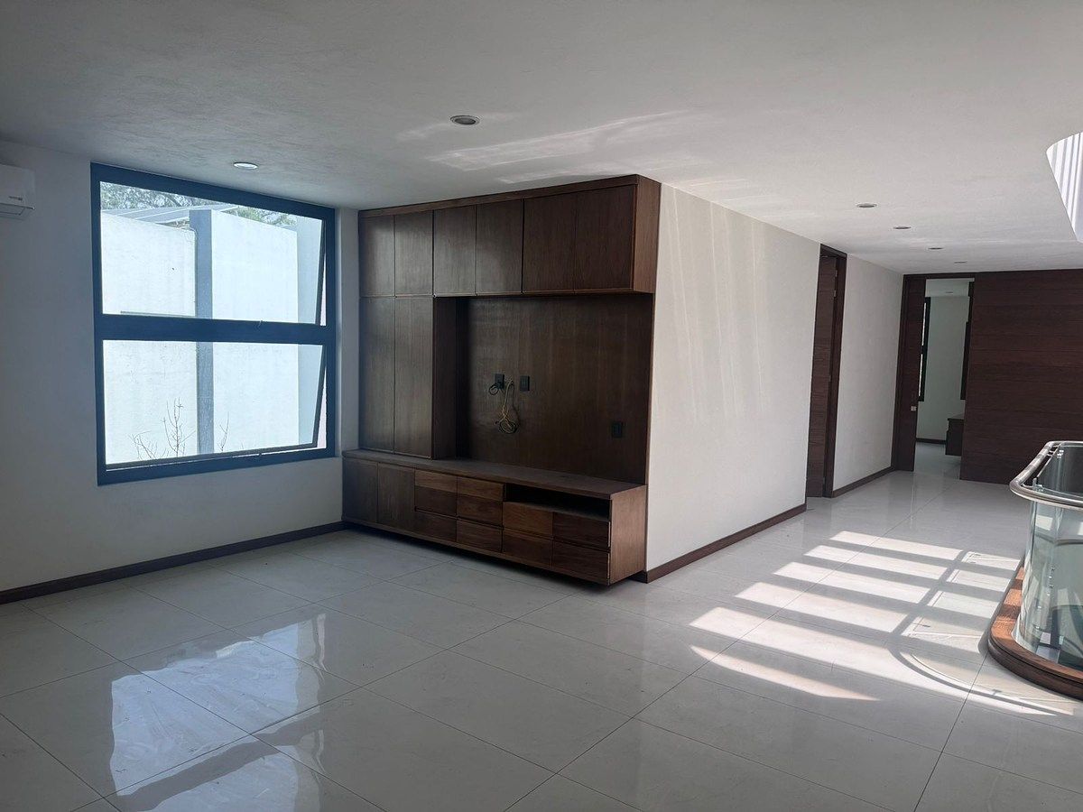 House in Gated Community in Condominio Puerta Plata, Zapopan, photo 23 of 31