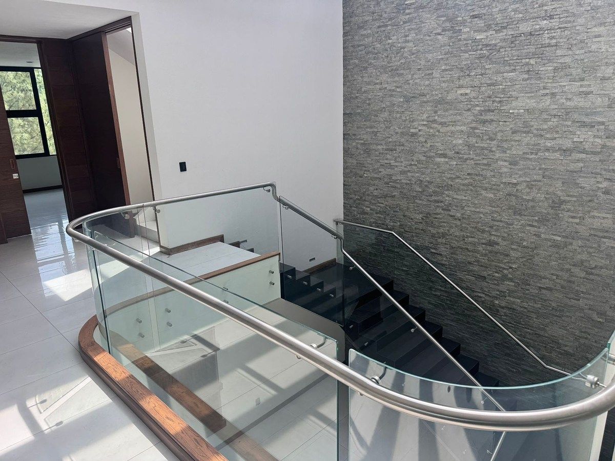 House in Gated Community in Condominio Puerta Plata, Zapopan, photo 27 of 31