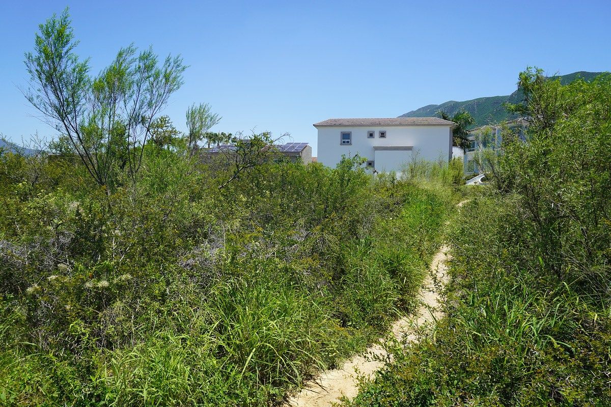 Lote em Privada la Herradura, Monterrey, foto 5 de 19
