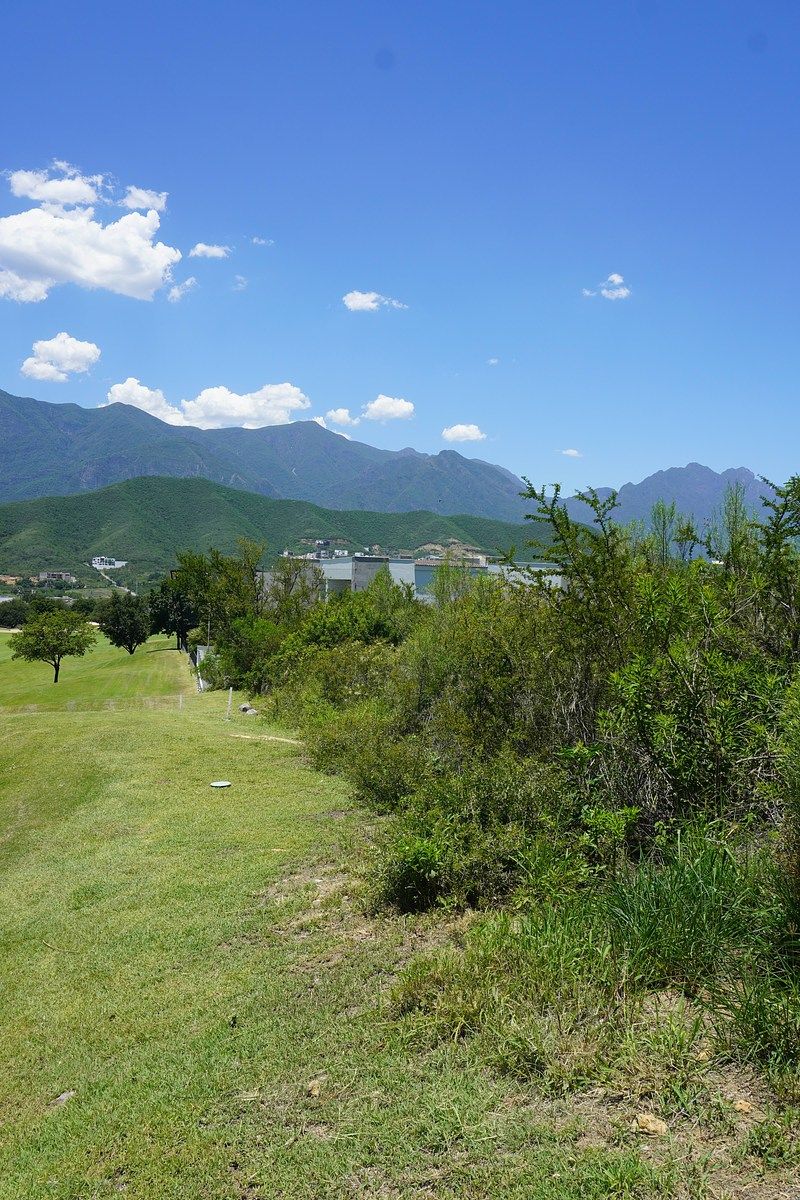 Lote em Privada la Herradura, Monterrey, foto 7 de 19