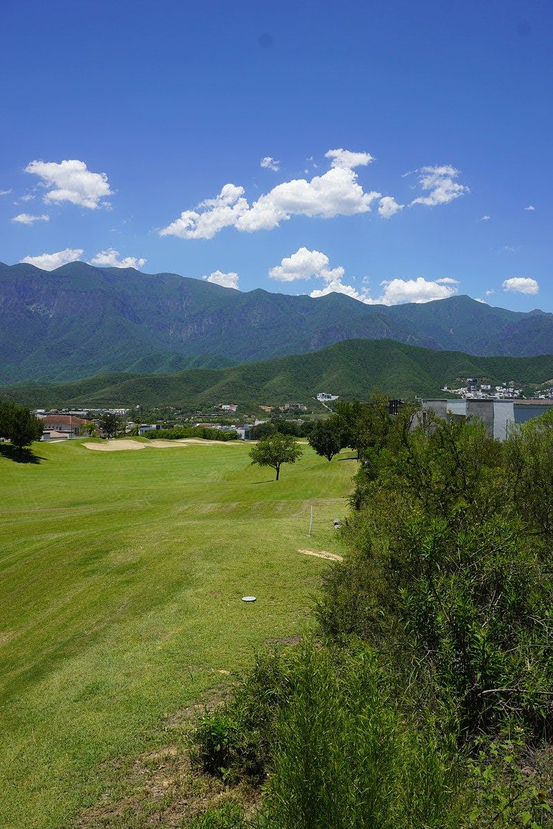 Lote em Privada la Herradura, Monterrey, foto 3 de 19