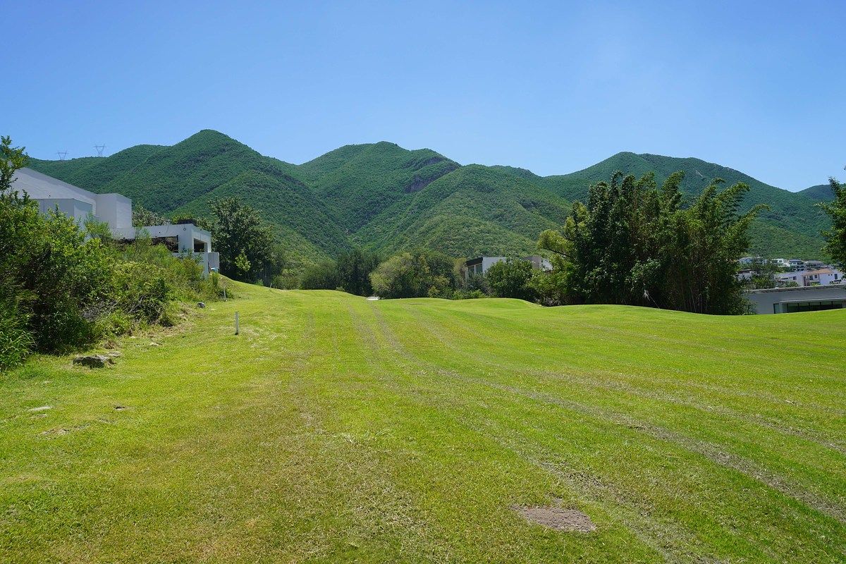 Lote em Privada la Herradura, Monterrey, foto 9 de 19