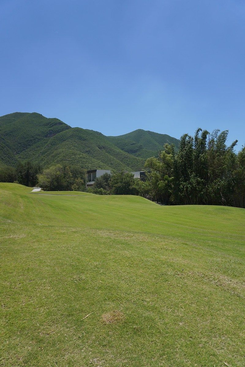 Lote em Privada la Herradura, Monterrey, foto 10 de 19