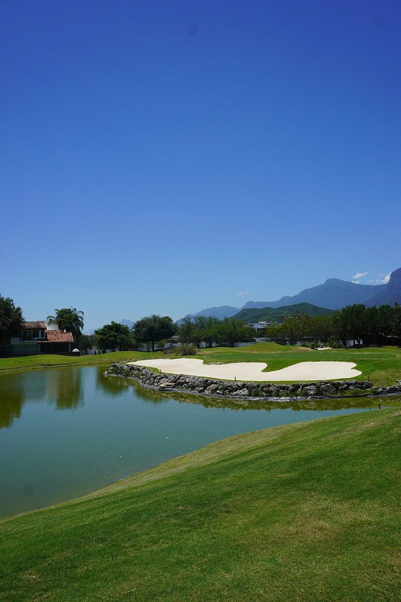 Lote em Privada la Herradura, Monterrey, foto 13 de 19
