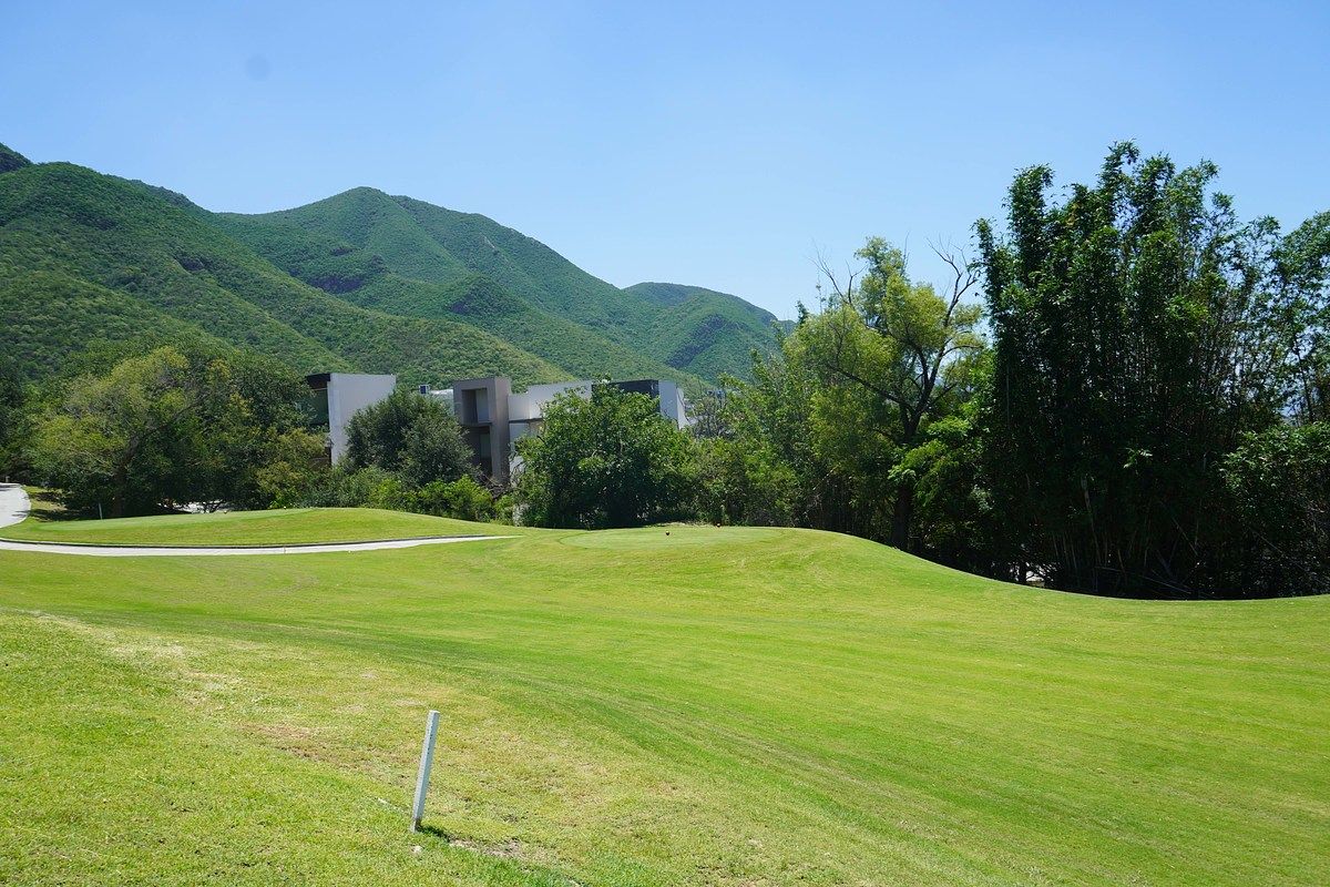 Lote em Privada la Herradura, Monterrey, foto 14 de 19