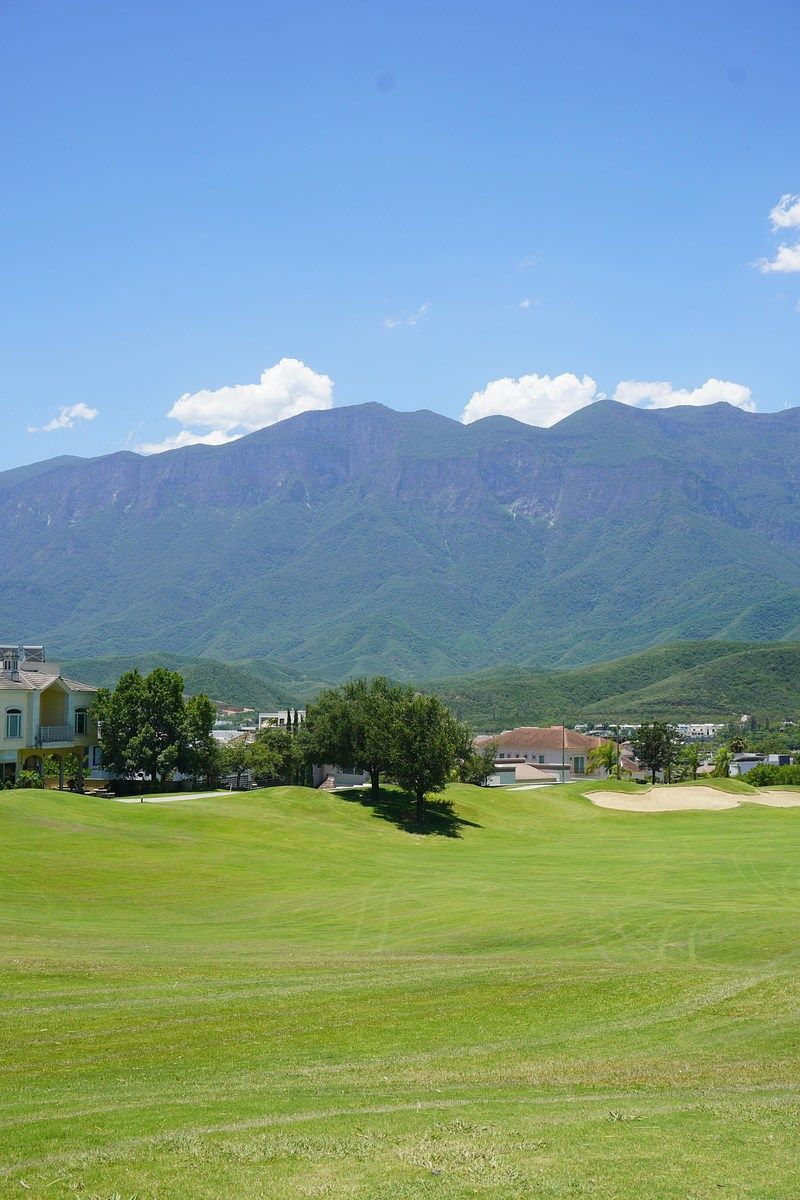 Lote em Privada la Herradura, Monterrey, foto 15 de 19