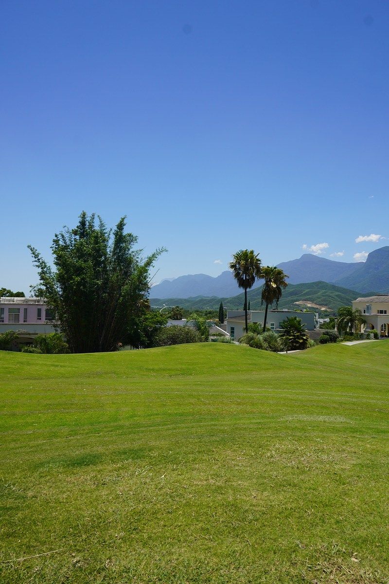 Lote em Privada la Herradura, Monterrey, foto 16 de 19