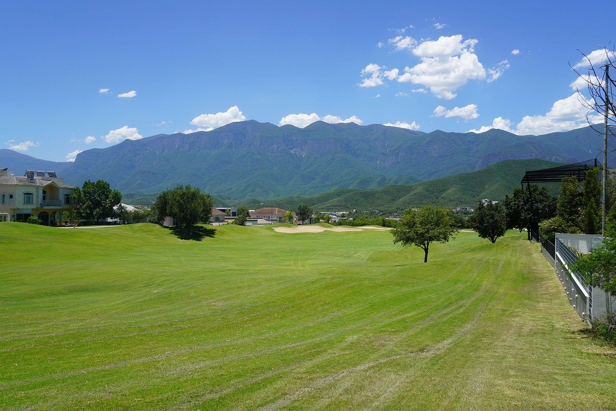 Lote em Privada la Herradura, Monterrey, foto 19 de 19