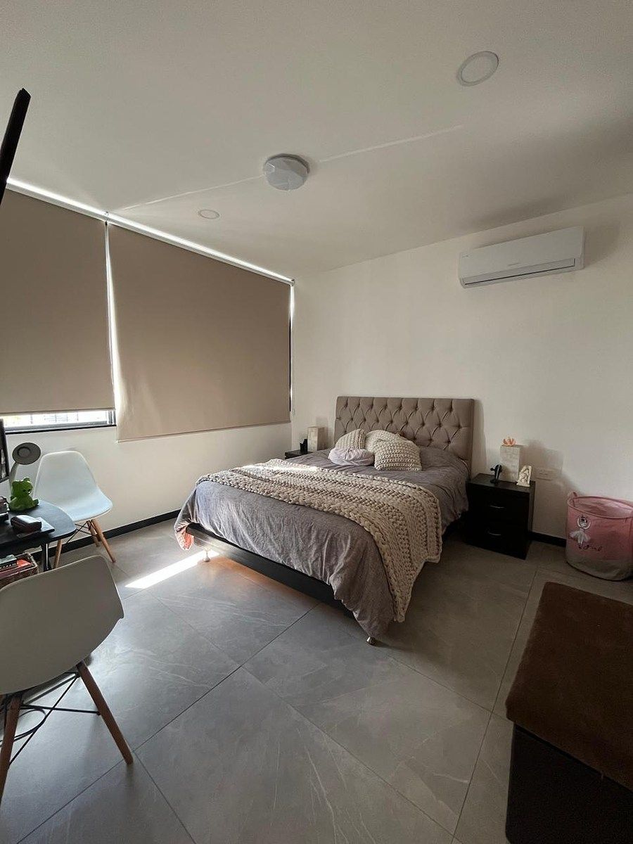 DEPARTAMENTO AMUEBLADO EN VENTA EN MERIDA, YUCATAN EN BONA, TEMOZON NTE - foto 5