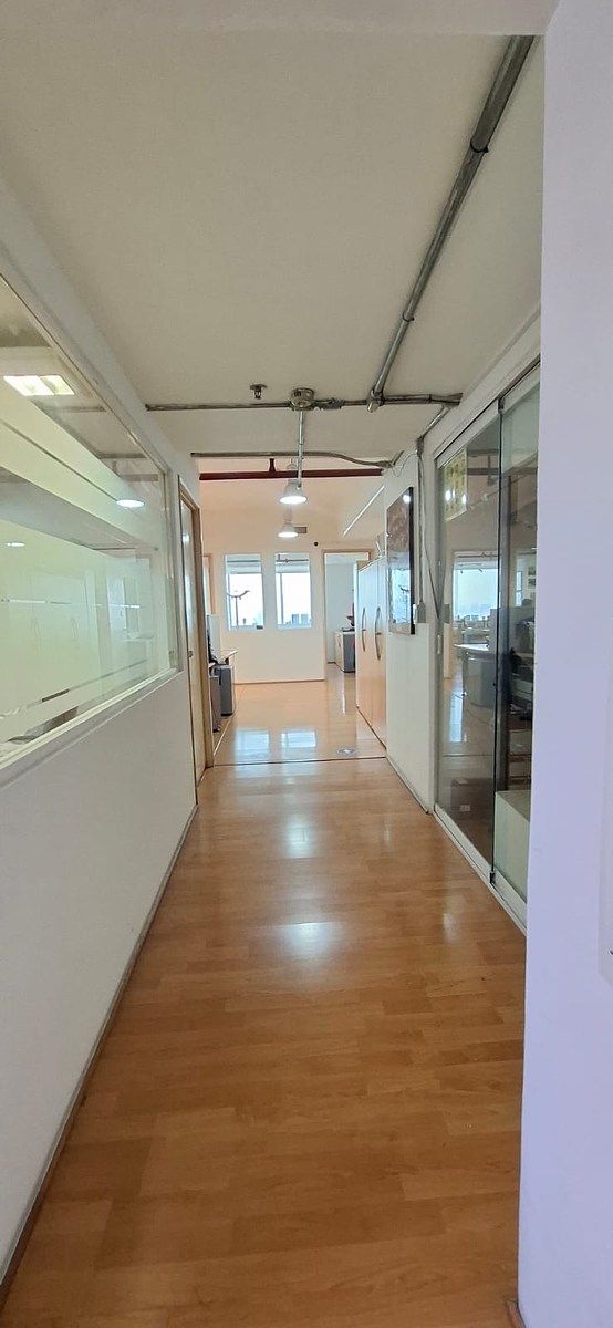 Office in Colonia Nápoles, Benito Juárez, photo 4 of 15