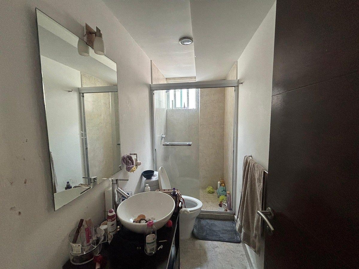 Casa en condominio en Santa Maria Nonoalco, Benito Juárez, foto 15 de 19