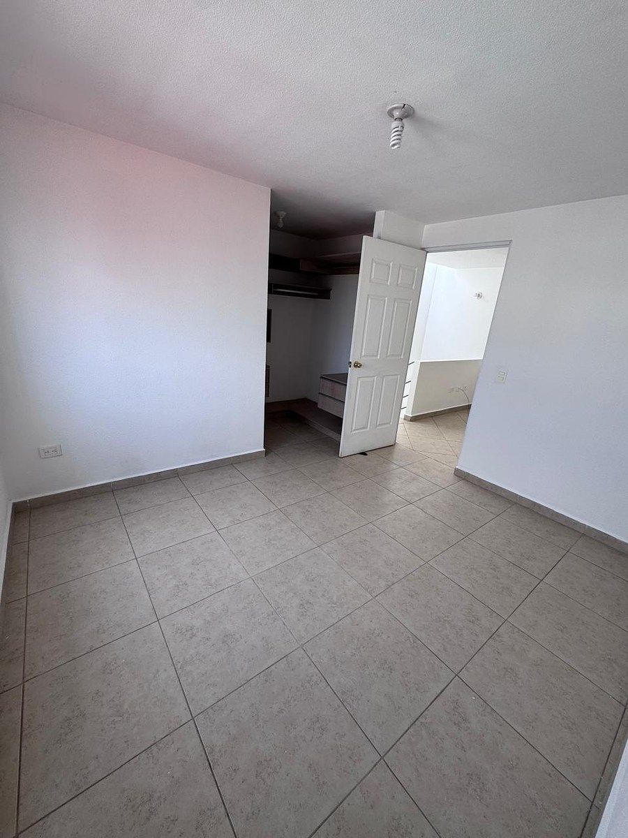 House in Tres Cantos, Querétaro, photo 6 of 13