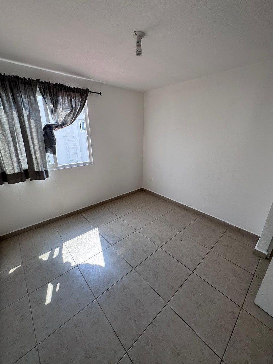 House in Tres Cantos, Querétaro, photo 10 of 13
