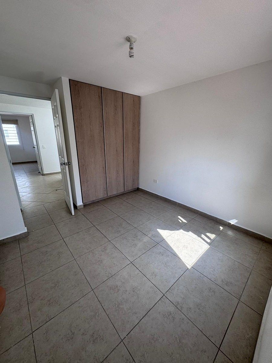House in Tres Cantos, Querétaro, photo 11 of 13