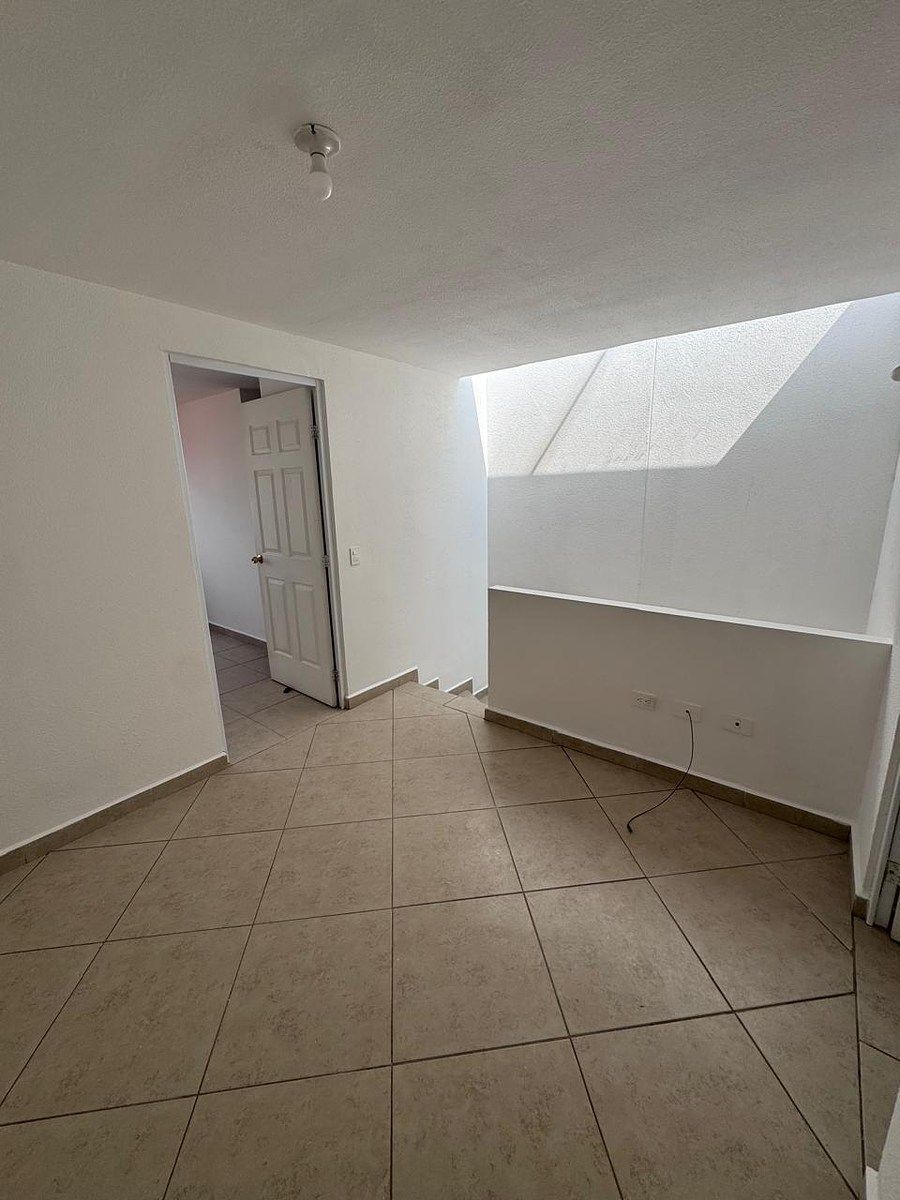 House in Tres Cantos, Querétaro, photo 5 of 13