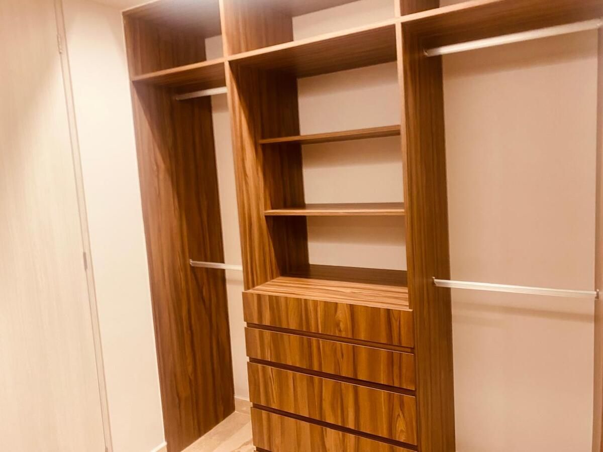 Apartment in Contadero, Cuajimalpa de Morelos, photo 19 of 21