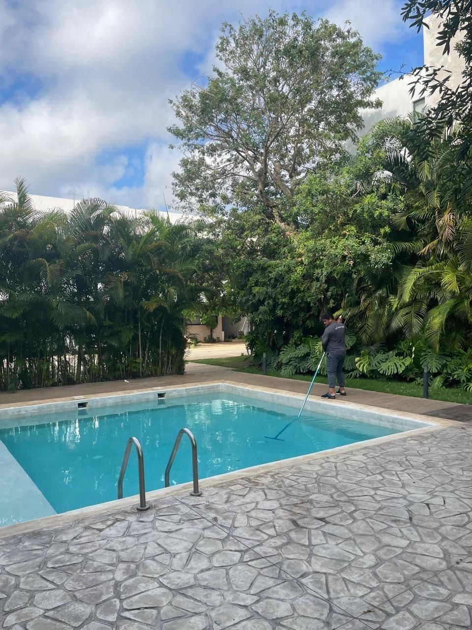 Apartamento em Montebello, Mérida, foto 3 de 23
