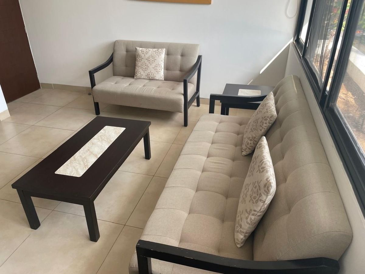 Apartamento em Montebello, Mérida, foto 6 de 23