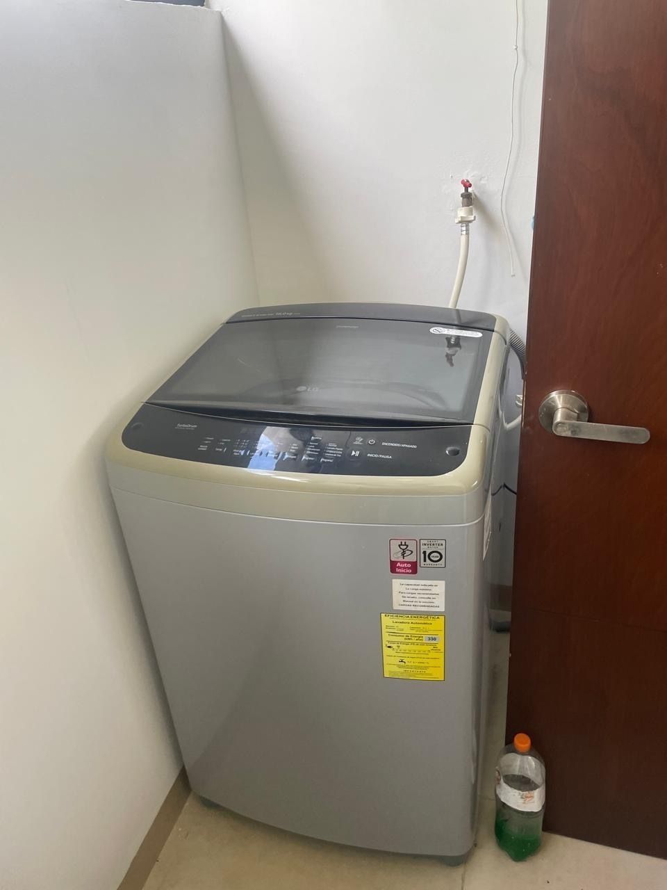 Apartamento em Montebello, Mérida, foto 8 de 23