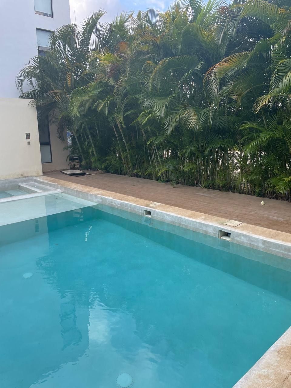 Apartamento em Montebello, Mérida, foto 16 de 23