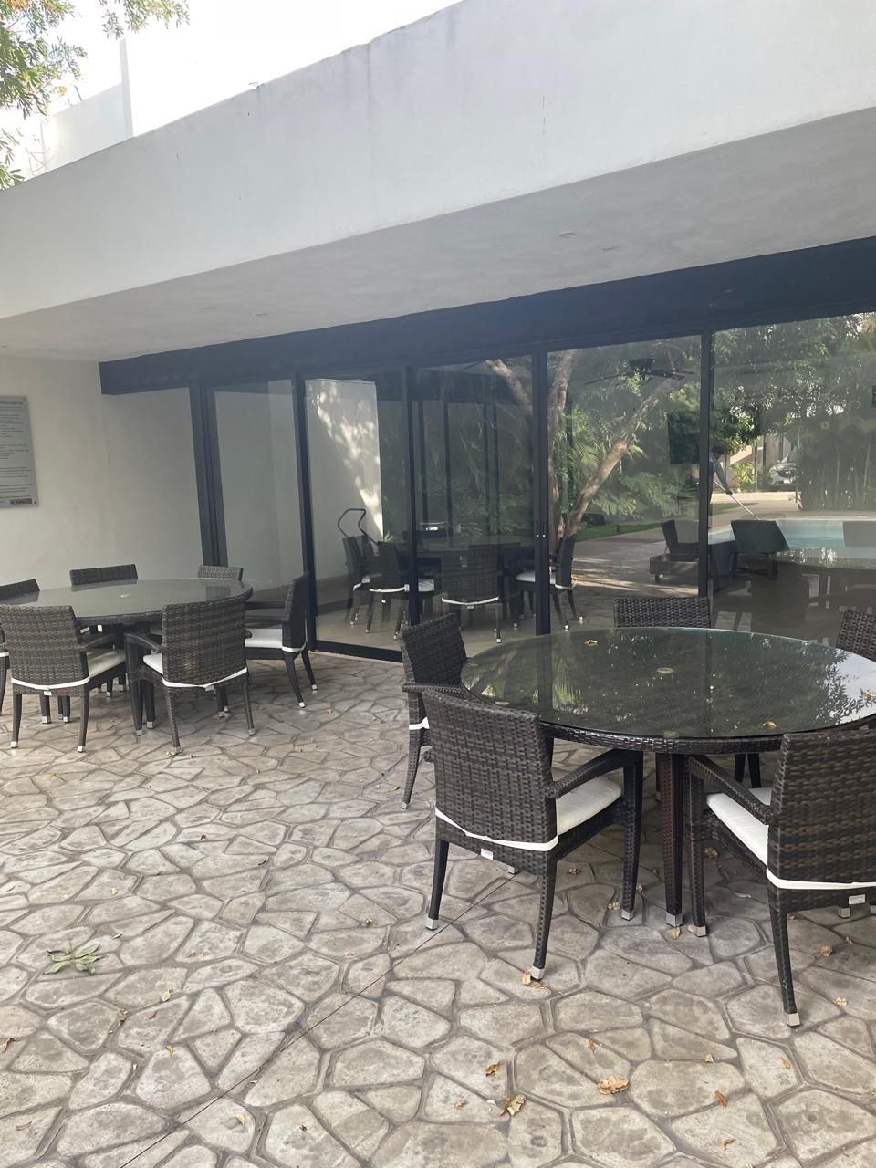 Apartamento em Montebello, Mérida, foto 19 de 23
