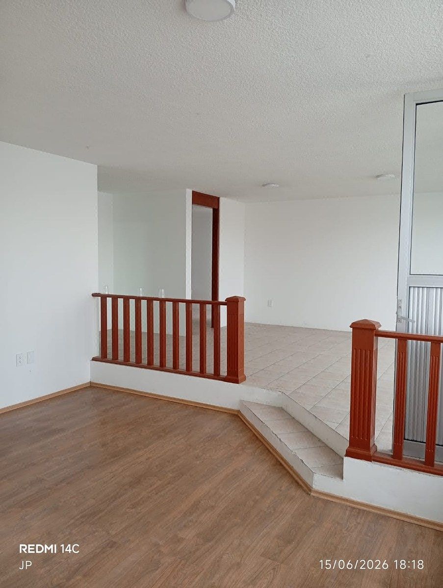House in Las Haciendas, Metepec, photo 9 of 45
