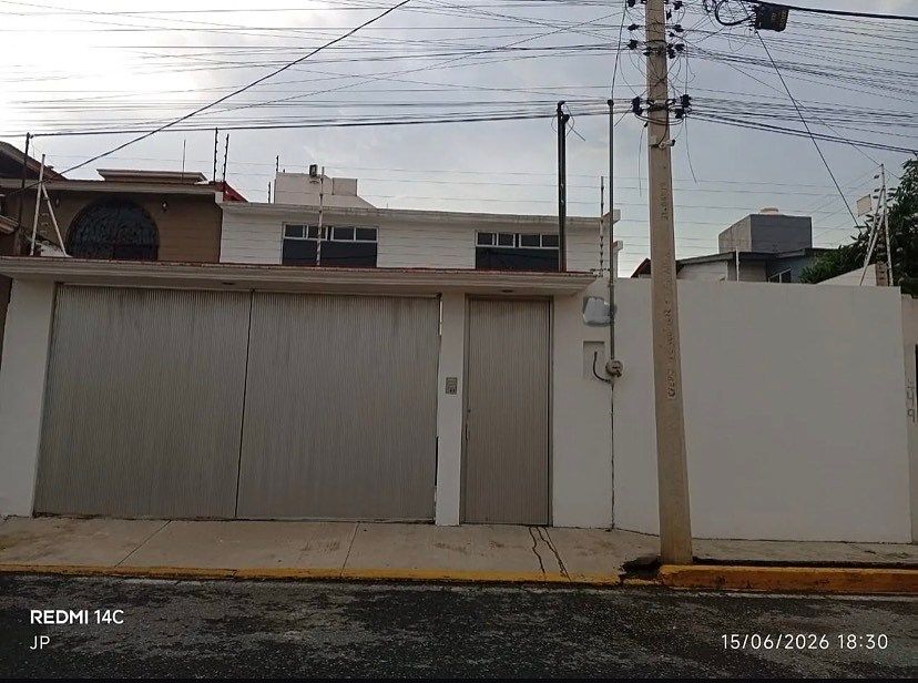 METEPEC FOR SALE THE HACIENDAS, photo 1 of 45