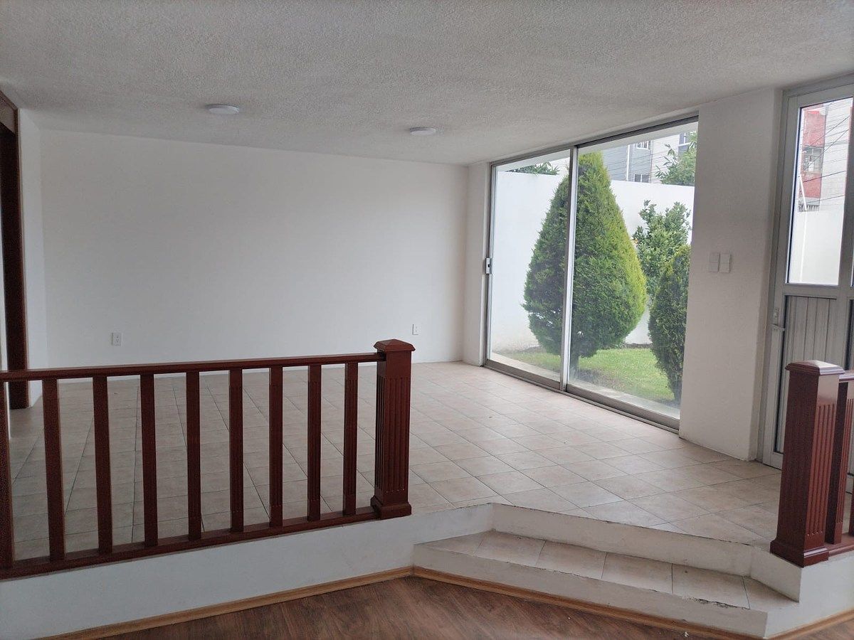 House in Las Haciendas, Metepec, photo 8 of 45