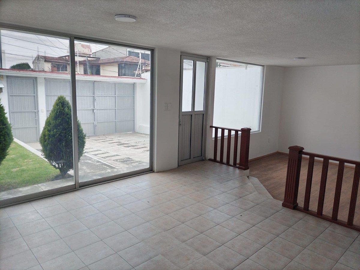 House in Las Haciendas, Metepec, photo 10 of 45