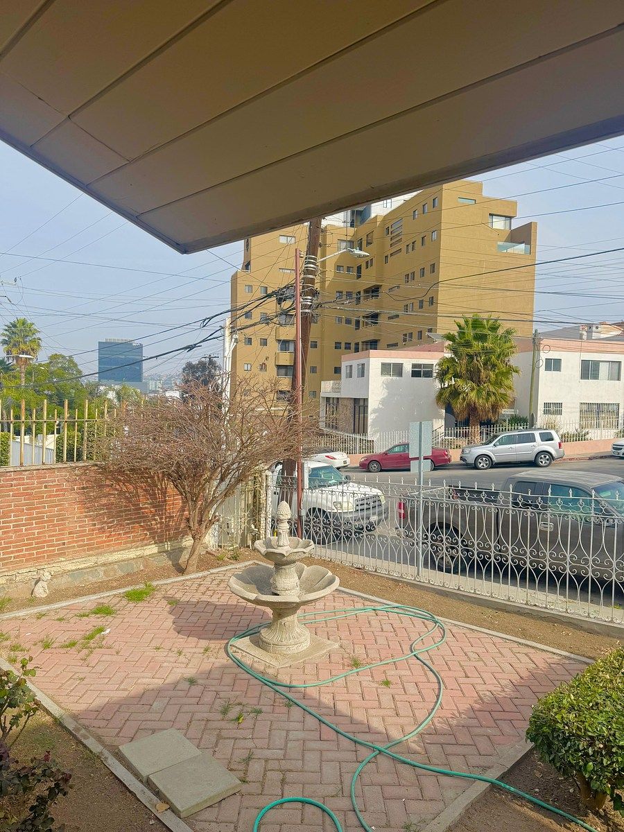 House in Chapultepec, Tijuana, photo 10 of 29