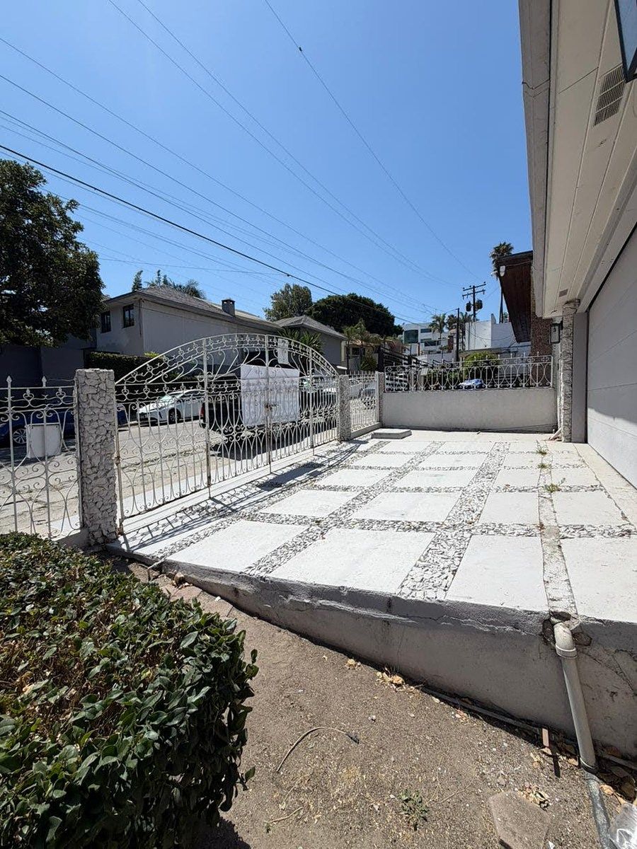 House in Chapultepec, Tijuana, photo 18 of 29