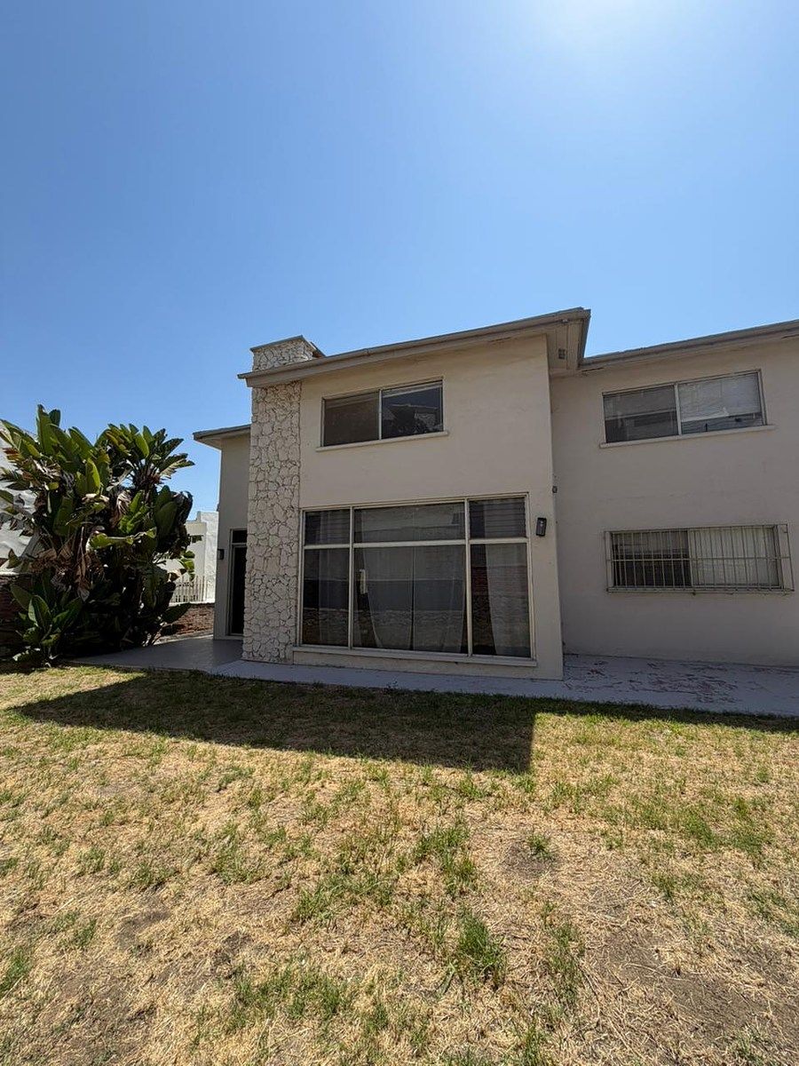 House in Chapultepec, Tijuana, photo 25 of 29