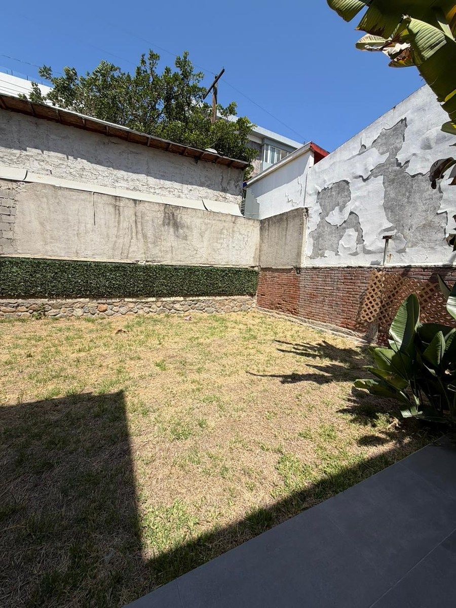House in Chapultepec, Tijuana, photo 26 of 29