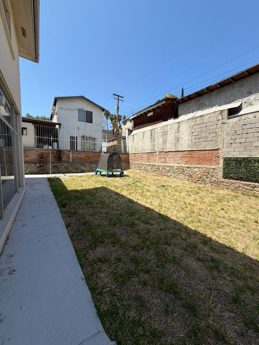 House in Chapultepec, Tijuana, photo 29 of 29