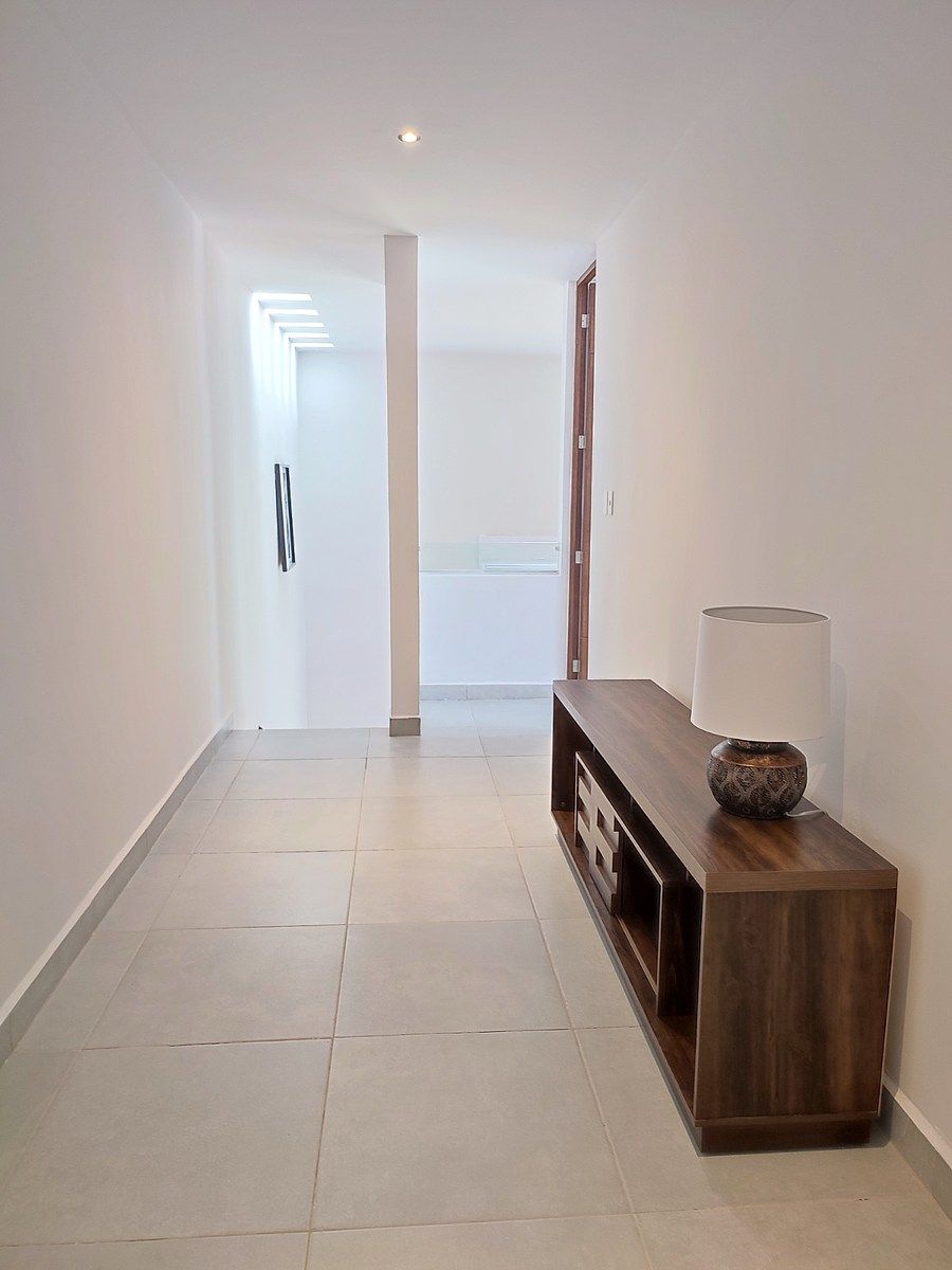 Casa em Temozón Norte, Mérida, foto 19 de 20