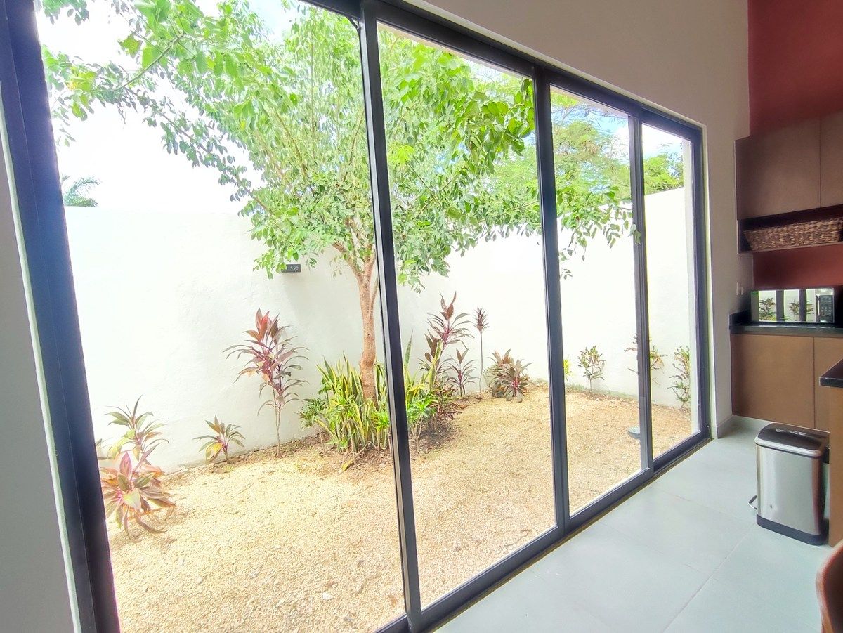 Casa em Temozón Norte, Mérida, foto 20 de 20