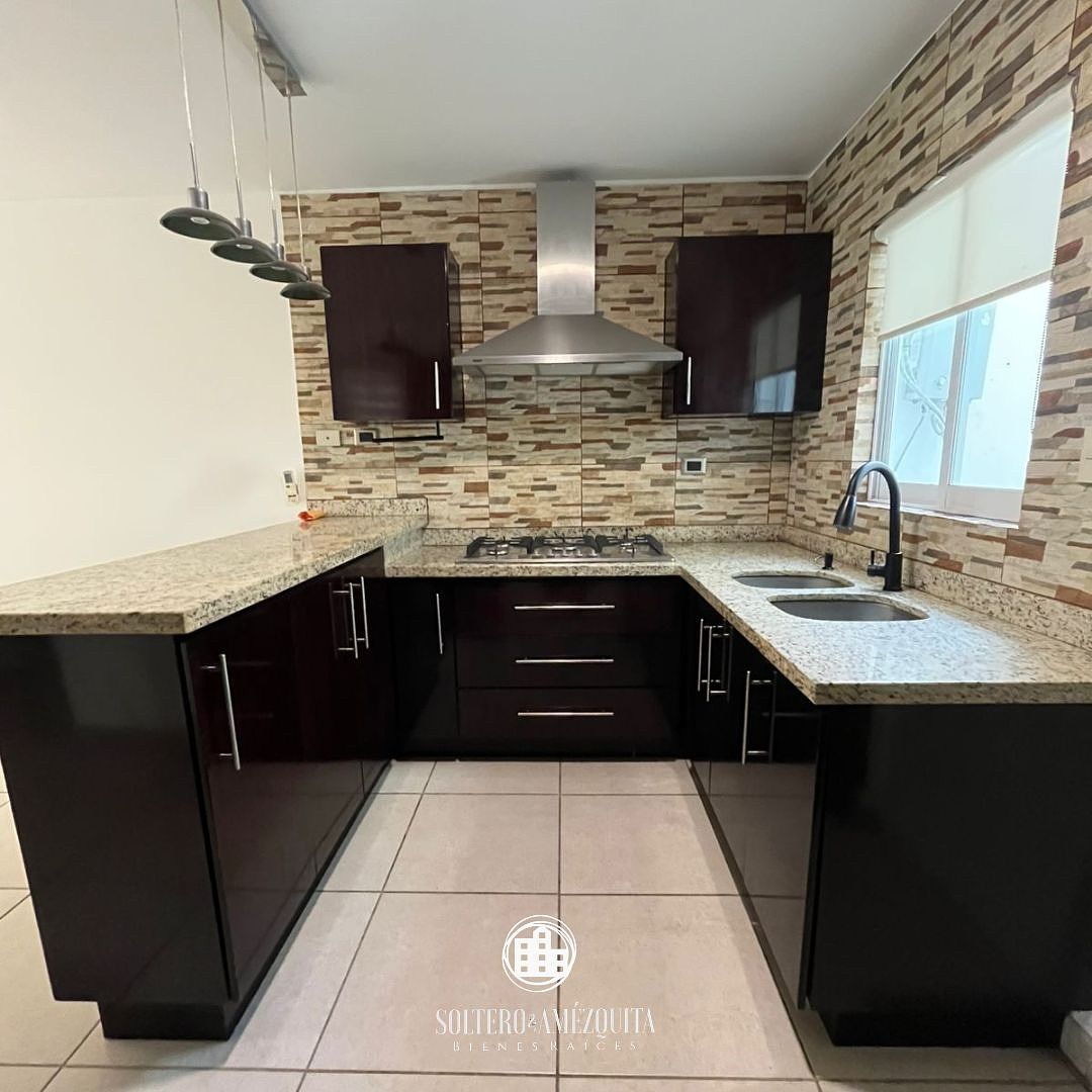 Casa en Perisur, Culiacán, foto 2 de 11