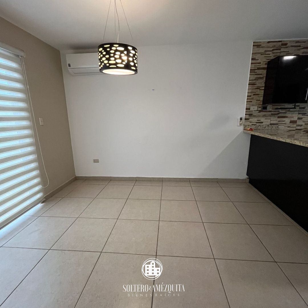 Casa en Perisur, Culiacán, foto 4 de 11